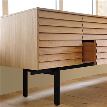 Aparador Sussex SSX401/2 Punt