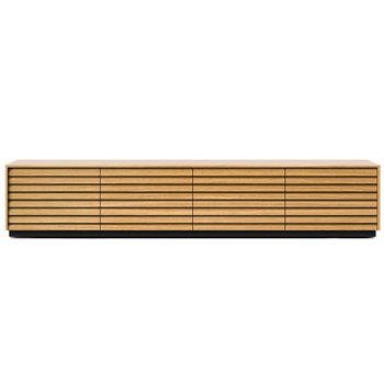 Mueble TV Sussex SSX401/2 Punt