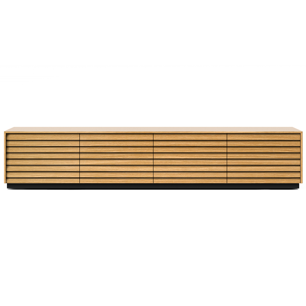 Mueble TV Sussex SSX401/2 Punt
