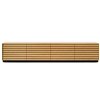 Mueble TV Sussex SSX401/2 Punt