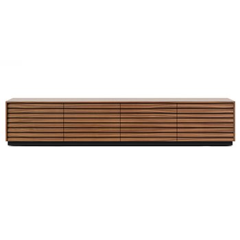 Mueble TV Sussex SSX401/2 Punt