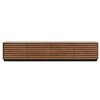 Mueble TV Sussex SSX401/2 Punt