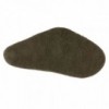 Alfombra Little Stone-wool de Nanimarquina. Alfombras de diseño.