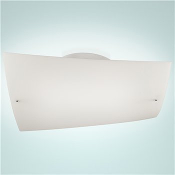 Plafón Folio Foscarini