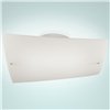 Plafón Folio Foscarini
