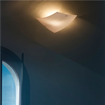 Plafón Folio Foscarini