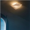 Plafón Folio Foscarini