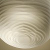 Plafón Gem Foscarini