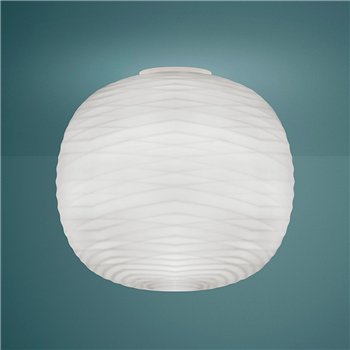 Plafón Gem Foscarini