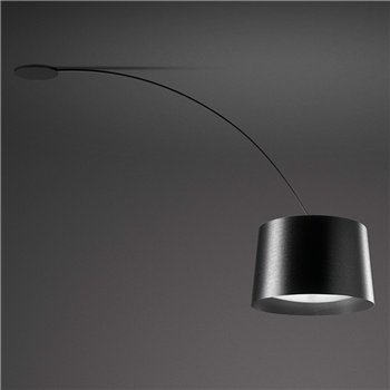 Lámpara techo Twiggy Foscarini