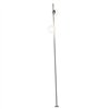 Lámpara pie June outdoor Vibia