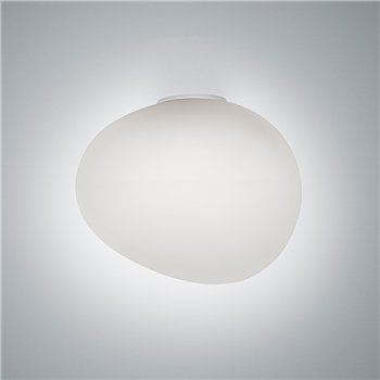 Gregg: Blanco