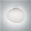 Gregg: Blanco