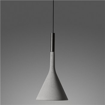 Aplomb O. Gris