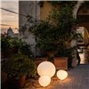 Lámpara suelo Gregg Outdoor Foscarini