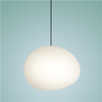 Lámpara Suspensión Gregg Outdoor Foscarini