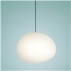 Lámpara Suspensión Gregg Outdoor Foscarini