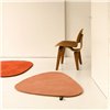 Cal Terracotta/Pink