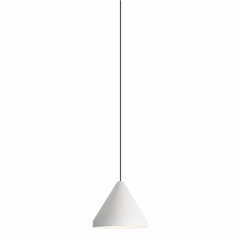 Lámpara suspensión North Vibia
