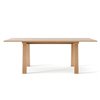 Mesa Mitis Madera Punt