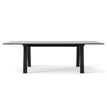 Mesa Mitis Madera Punt