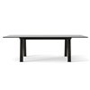 Mesa Mitis Madera Punt