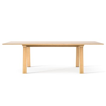 Mesa Mitis Madera Punt