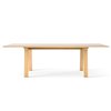 Mesa Mitis Madera Punt