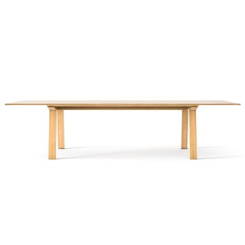Mesa Mitis Madera Punt