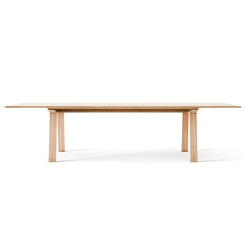 Mesa Mitis Madera Punt
