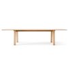 Mesa Mitis Madera Punt