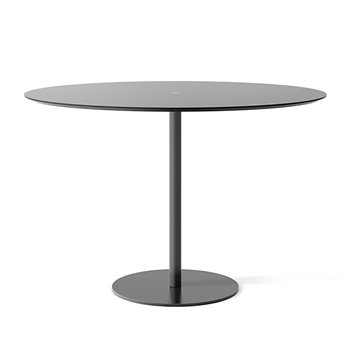 Mesa Núcleo Punt