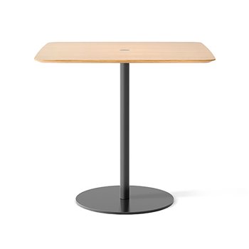 Mesa Núcleo Punt