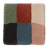 Alfombra Pearls Runner 6 Nanimarquina