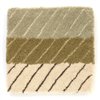 Alfombra Quill M Nanimarquina