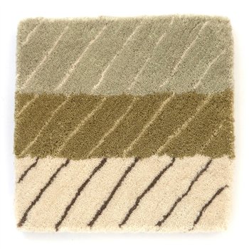 Alfombra Quill S Nanimarquina