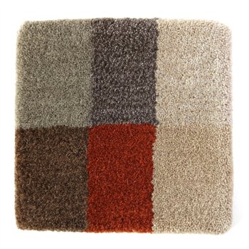 Alfombra Stone-wool 3 Nanimarquina