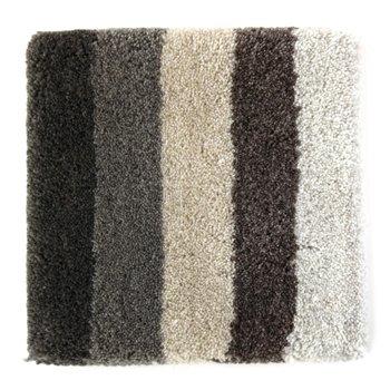 Alfombra Little Stone-wool 7 Nanimarquina