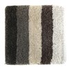 Pack 5 Little Stone-wool Nanimarquina
