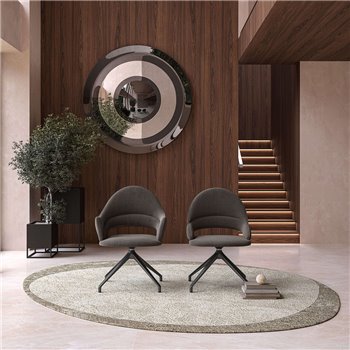 Sillón Marina Ozzio Design