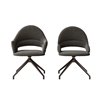 Sillón Marina Ozzio Design