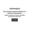 Pouf Wabisabi L Nanimarquina