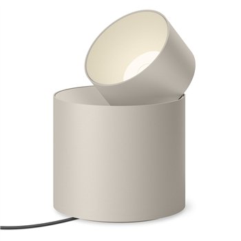 Lámpara sobremesa Pro Vibia