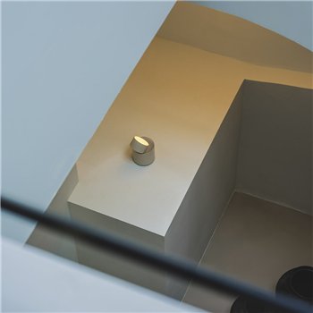 Lámpara sobremesa Pro Vibia