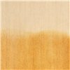 Alfombra Matiz Runner Panel S/M/L Mustard