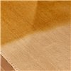 Alfombra Matiz Runner Bands M/L Mustard