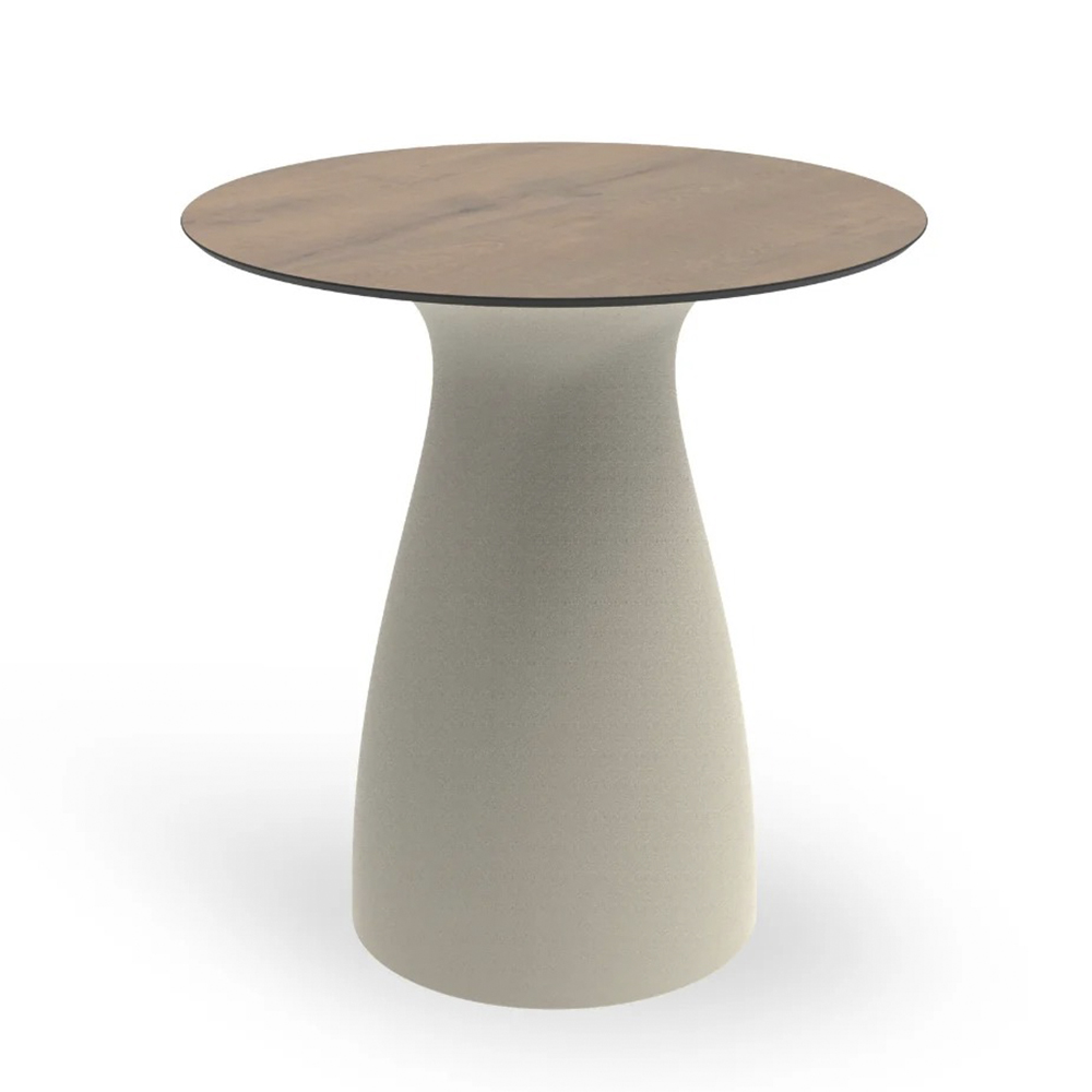 Mesa Baobab Resol