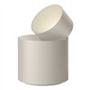  Lámpara sobremesa Pro Bolt-down Vibia