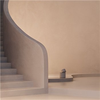  Lámpara sobremesa Pro Bolt-down Vibia