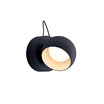 Aplique IXA Spot Artemide
